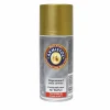 Aérosol dégraissant ARMISTOL 150ml