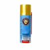 Aérosol huile ARMISTOL 200ml