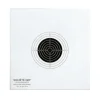 Arbalète 10 mètres format 10x10 carton blanc