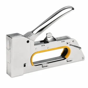 Autocloueur RAPID 23