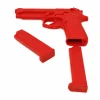 BERETTA 92 DROP MAG REDGUN