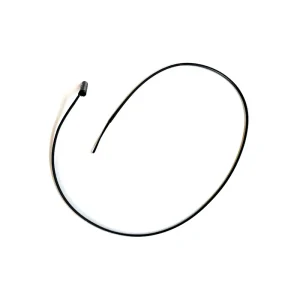 Baguette NETARM 100 cm armes longues