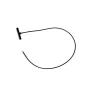 Baguette NETARM 100 cm caL. 4.5 mm carabine