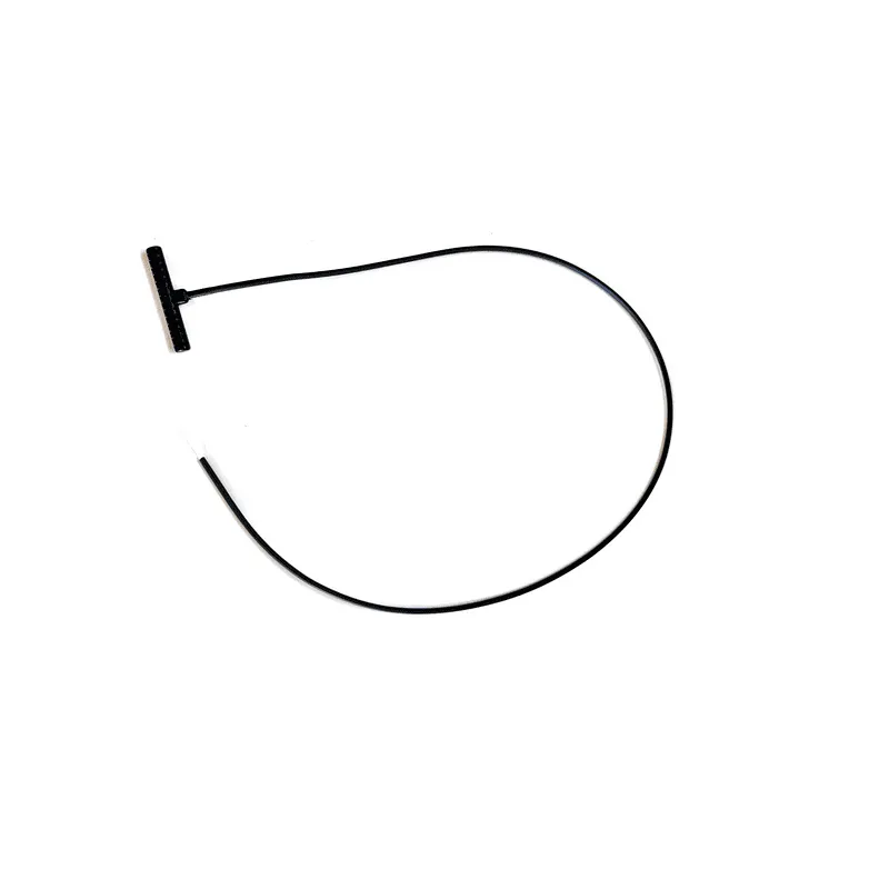Baguette NETARM 100 cm caL. 4.5 mm carabine