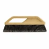 Balai colleur pour marouflage