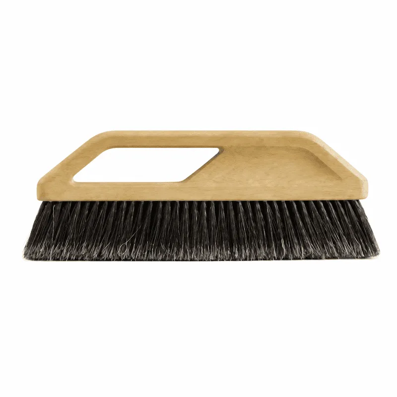 Balai colleur pour marouflage