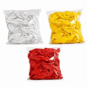Ballons de baudruche Ø 40 cm