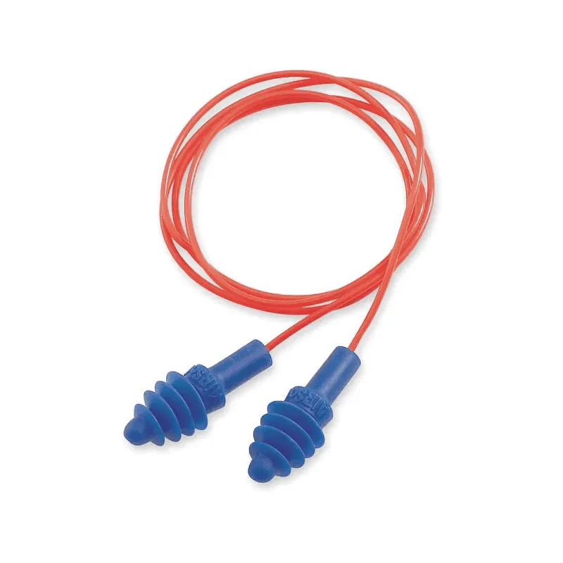 Bouchons d’oreilles AIRSOFT
