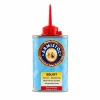Burette SOLVIT ARMISTOL 120ml