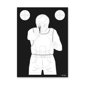 CG2 format 50x70 carton