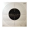 Carabine 300 concours format 105x105 carton