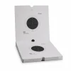 Carabine 50 mètres (50 match) en liasse 33x33.5 carton