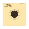 Carabine format 10x10