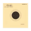 Carabine format 10x10 numérotée
