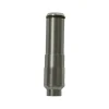 Cartouche SURESTRIKE 9mm laser rouge