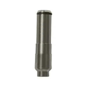 Cartouche SURESTRIKE 9mm laser rouge