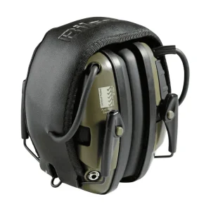 Casque antibruit IMPACT SPORT 2