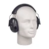 Casque antibruit VERISHIELD VS110