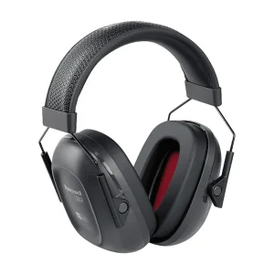 Casque antibruit VERISHIELD VS110 2