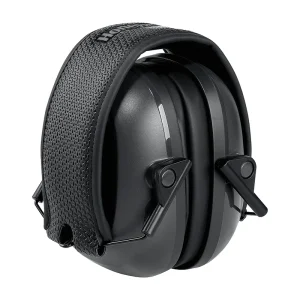 Casque antibruit VERISHIELD VS110F 2