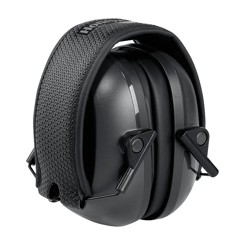 Casque antibruit VERISHIELD VS110F 2