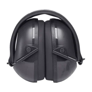 Casque antibruit VERISHIELD VS110F 3
