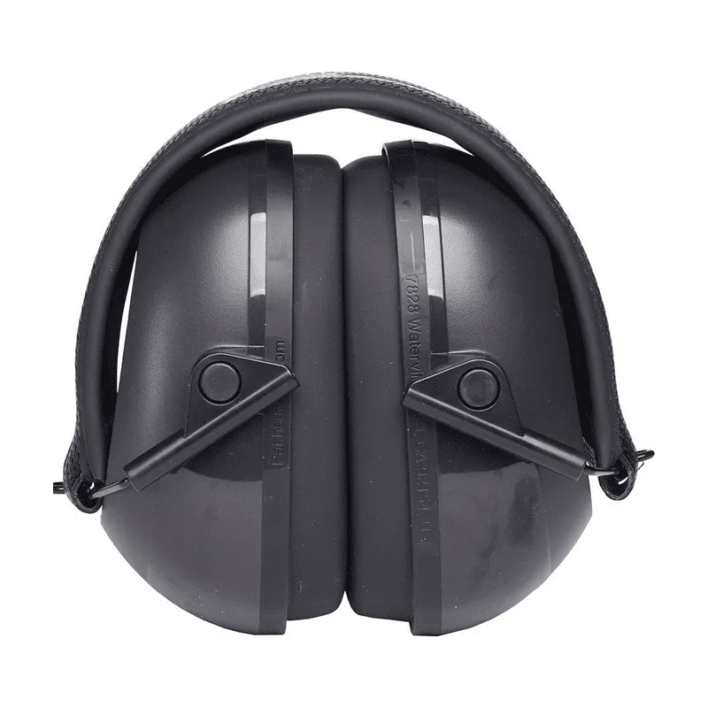 Casque antibruit VERISHIELD VS110F 3