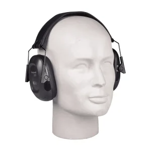Casque antibruit VERISHIELD VS110F
