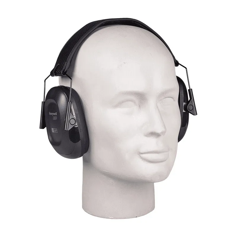Casque antibruit VERISHIELD VS110F