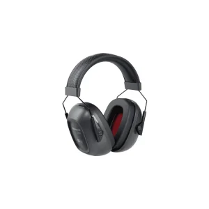 Casque antibruit VERISHIELD VS120 2