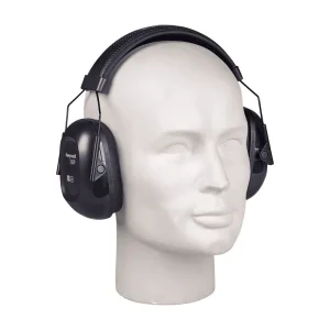 Casque antibruit VERISHIELD VS120