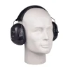 Casque antibruit VERISHIELD VS120F
