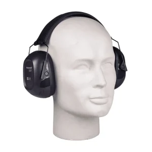 Casque antibruit VERISHIELD VS120F