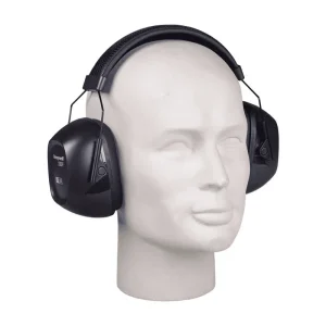 Casque antibruit VERISHIELD VS130