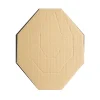 Cible TSV réduite simple cannelure format 30.5x38 carton