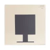 Cible d’entrainement gong TAR format 40x40 carton