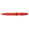 Couteau d’entrainement REDGUN