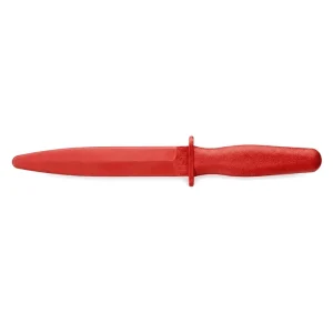 Couteau d’entrainement REDGUN