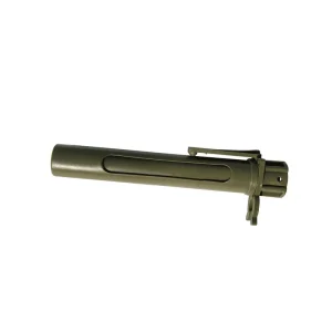 Cyalume gravolux etui directionnel cache lumiere