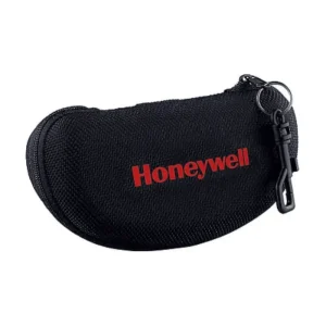 Etui rigide pour lunettes XC