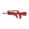 FAMAS REDGUN