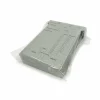 Fiche planning universelle T3 134x80mm gris