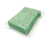 Fiche planning universelle T3 134x80mm vert