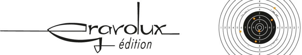 GRAVOLUX