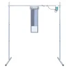 Kit LR TARGET