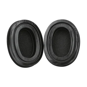 Kit hygiène gel pour casque SUPREME PRO X