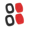 Kit hygiène pour casque VS110 - VS110F