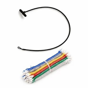 Kit nettoyage NETARM armes d’assault