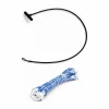 Kit nettoyage NETARM armes de poing cal.38