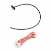 Kit nettoyage NETARM armes de poing